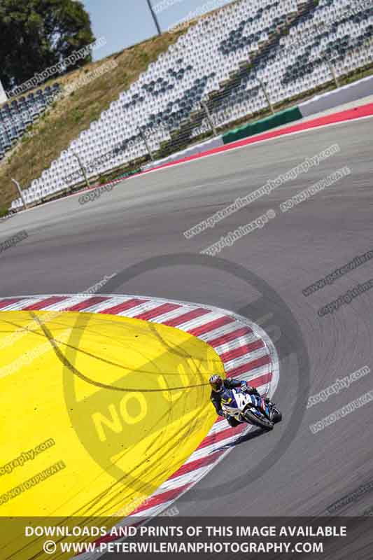 May 2023;motorbikes;no limits;peter wileman photography;portimao;portugal;trackday digital images